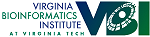 Virginia Bioinformatics Institute